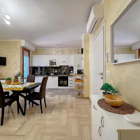 Near Marina & Promenade, Free Parking By Host Hero Apartamento *