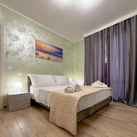 Near Marina & Promenade, Free Parking By Host Hero *