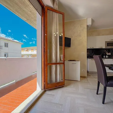 Apartamento Near Marina & Promenade, Free Parking By Host Hero *