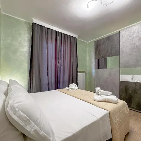 Apartamento Near Marina & Promenade, Free Parking By Host Hero