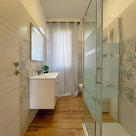 Near Marina & Promenade, Free Parking By Host Hero Apartamento *