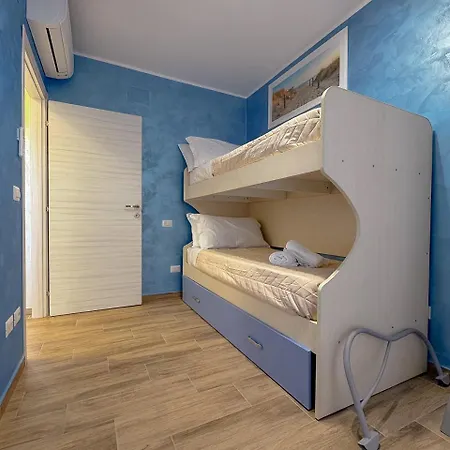 Near Marina & Promenade, Free Parking By Host Hero Apartamento *