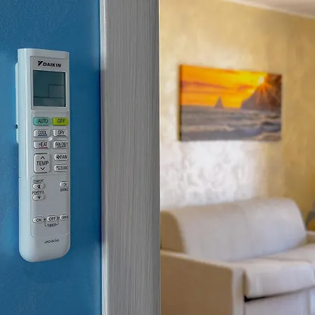 Apartamento Near Marina & Promenade, Free Parking By Host Hero