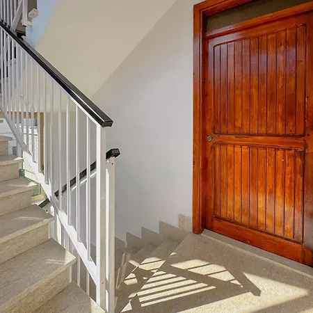 Apartamento Near Marina & Promenade, Free Parking By Host Hero Porto San Giorgio